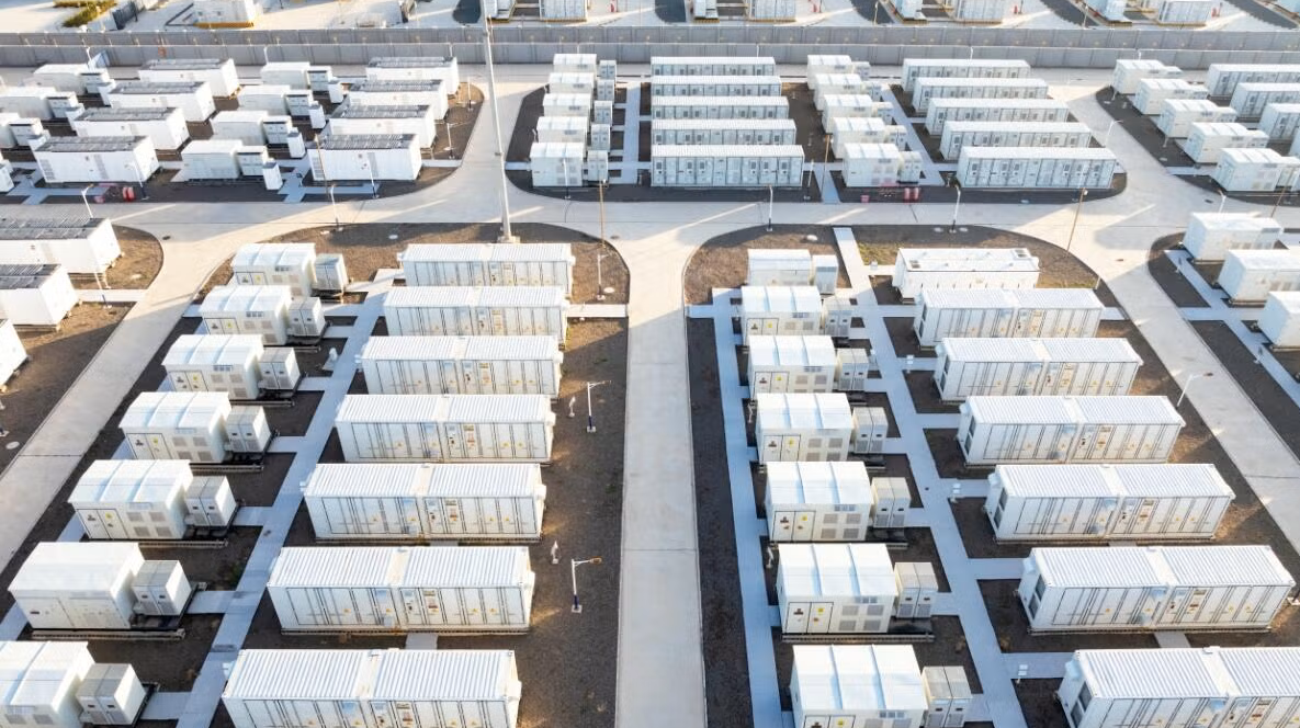 Homer Front 1.4 Screenshot