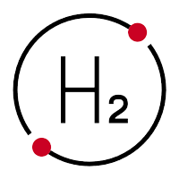 Hydrogen Module